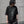 Signature Tailored T-shirt [black]