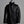 Horse Leather Jacket [BLACK]