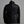 Horse Leather Jacket [BLACK]