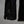 Horse Leather Jacket [BLACK]