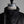 Horse Leather Jacket [BLACK]