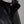 Horse Leather Jacket [BLACK]