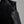 Horse Leather Jacket [BLACK]