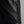Horse Leather Jacket [BLACK]