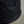 Horse Leather Jacket [BLACK]