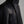 Horse Leather Jacket [BLACK]