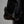 Horse Leather Jacket [BLACK]