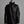 Horse Leather Jacket [BLACK]