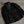 Horse Leather Jacket [BLACK]