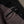 Horse Leather Jacket [BLACK]