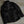 Horse Leather Jacket [BLACK]