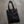 Crafted Leather Tote Bag