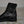 PRY / Excella® Spiral Zip Boots [Cow Leather]
