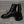 PRY / Excella® Spiral Zip Boots [Horse Leather]