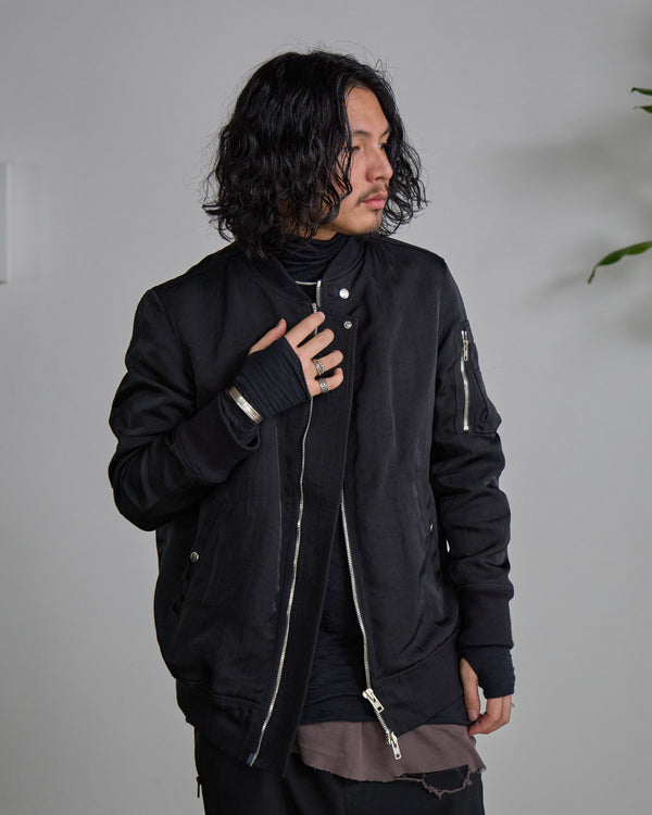 5 Piece Layered Pinky Ring