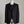 【当日試着枠】PRY Privé / MTR Cashmere Three-Piece Suit