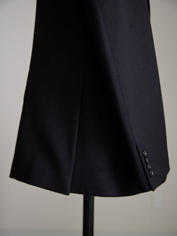 【当日試着枠】PRY Privé / MTR Cashmere Three-Piece Suit