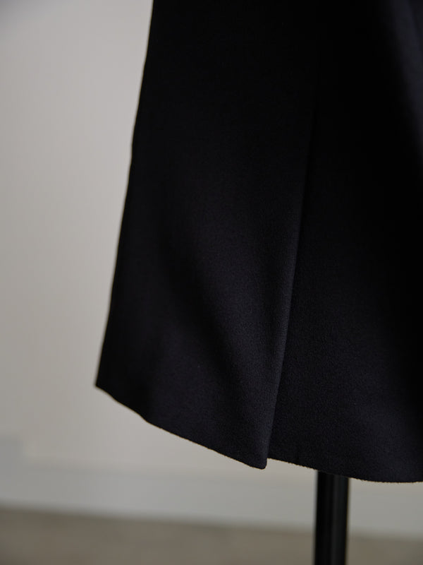 【当日試着枠】PRY Privé / MTR Cashmere Three-Piece Suit