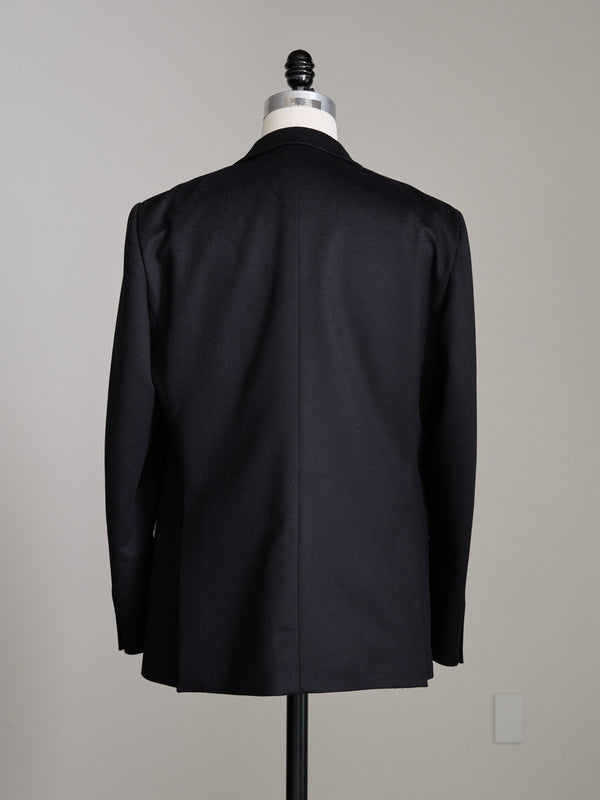 【当日試着枠】PRY Privé / MTR Cashmere Three-Piece Suit