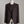 【当日試着枠】PRY Privé / MTR Cashmere Three-Piece Suit