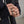 Slit Trinity Ring [slv925]