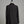 Dry Serge Tailored Jacket [BLACK]