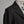 Dry Serge Tailored Jacket [BLACK]