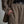 Dry Serge Sarouel Wide Pants [TAUPE]