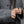 Stannum Leather Ring 002 [Silver]
