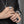 Stannum Leather Ring 002 [Leather]