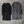 Balloon-sleeve Sweatshirt [black] - PRY