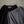 Balloon-sleeve Sweatshirt [black] - PRY