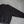 Balloon-sleeve Sweatshirt [black] - PRY