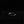 Black Diamond Ring [slv925+k10] - PRY