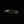 Black Diamond Ring [slv925+k10] - PRY