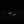 Black Diamond Ring [slv925+k10] - PRY