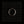 Black Diamond Ring [slv925+k10] - PRY