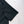 【アーカイブ販売】Black Frayed Edge Linen Shirt [for setup] - PRY