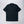 【アーカイブ販売】Black Frayed Edge Linen Shirt [for setup] - PRY