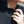 【アーカイブ販売】Black Frayed Edge Linen Shirt [for setup] - PRY