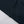 【アーカイブ販売】Black Frayed Edge Linen Shirt [for setup] - PRY