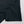 【アーカイブ販売】Black Frayed Edge Linen Shirt [for setup] - PRY