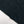 【アーカイブ販売】Black Frayed Edge Linen Shirt [for setup] - PRY