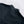 【アーカイブ販売】Black Frayed Edge Linen Shirt [for setup] - PRY