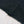 【アーカイブ販売】Black Frayed Edge Linen Shirt [for setup] - PRY
