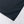 【アーカイブ販売】Black Frayed Edge Linen Shirt [for setup] - PRY