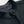 【アーカイブ販売】Black Frayed Edge Linen Shirt [for setup] - PRY