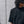【アーカイブ販売】Black Frayed Edge Linen Shirt [for setup] - PRY