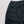 【アーカイブ販売】Black Modern Cut Linen Shorts [for setup] - PRY