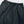 【アーカイブ販売】Black Modern Cut Linen Shorts [for setup] - PRY